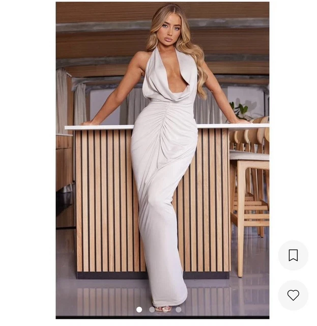 Dresses, Women's Clothing, Women, Clothes, Shoes & Accessories