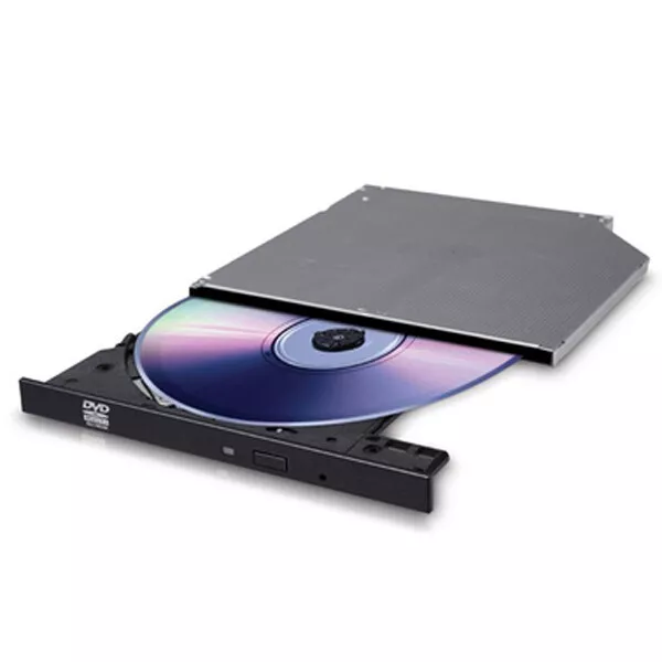 CD/DVD-RW Lecteur interne pour Asus G551JW Ordinateur Portable