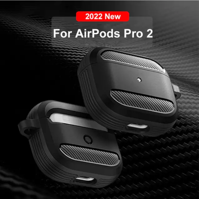 Coque Protection écouteur Casque Apple AIRPODS bluetooth Case headphones Housse