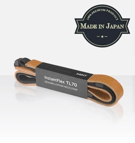 Mint Instantflex TL70 Neck Strap (1685197339)