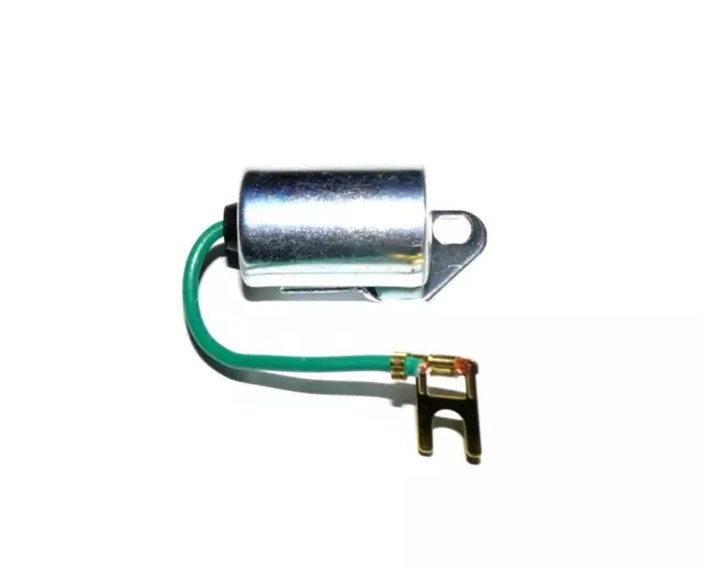 KR Kondensatror Ignition capacitor für HONDA CB 750 A für HONDAmatic 1976-1978