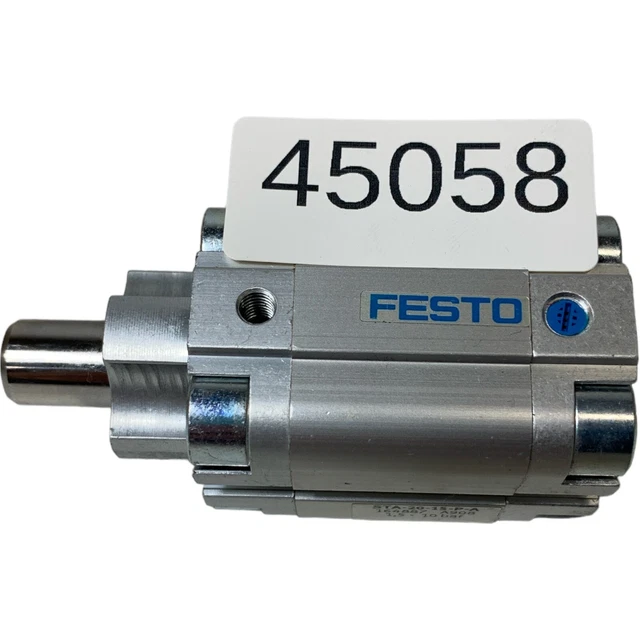 Hydraulic & Pneumatic Cylinders, Hydraulics, Pneumatics