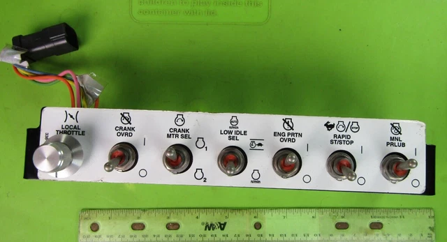 ‪‪❤︎‬ I could not be more proud of Mason Moody - PBR Rider and his