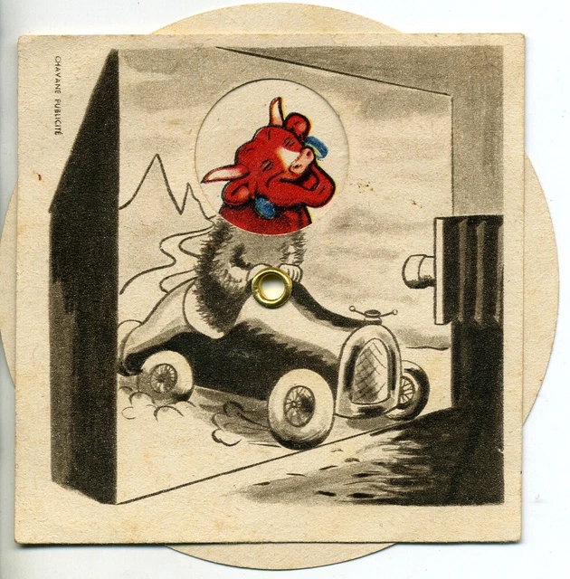 Portrait de panneau de publicité et homme noir professionnel avec