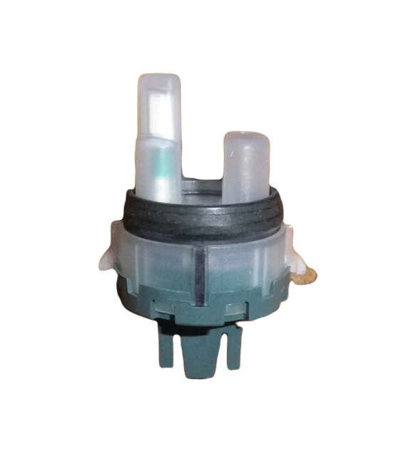 DISHWASHER TEMPERATURE AND Turbidity Sensor For Dishlex FFB72600PM