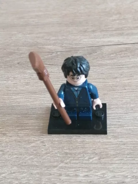 Dobby hp105 - Figurine Lego Harry Potter à vendre meilleur prix