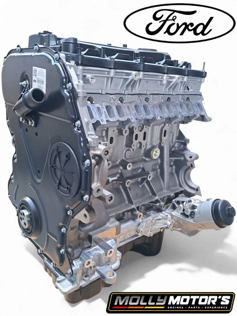 Sitemapcdatahttpwwwcellcare1com2011 Ford Ranger Motor