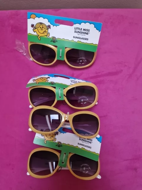 Kids sunglasses best sale lot