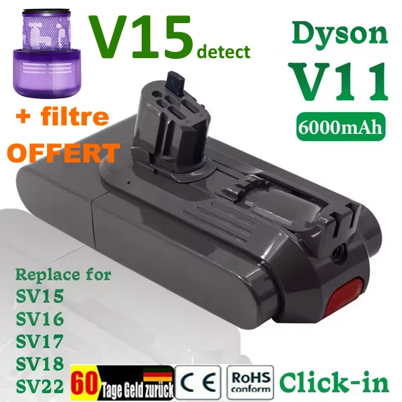 Batterie Otech Pour Konica Minolta Dynax 7 – Neuve – NiMH 1400mAh