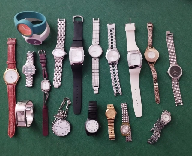Ricambi orologi seiko sale