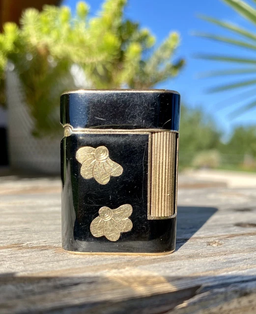 Protections Caoutchouc Pour Plaques Militaires US Van Os Imports