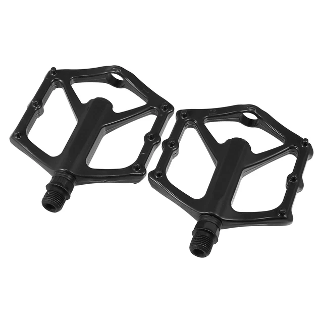 Paire De Pédales Vélo SCHWINN CLASSIC, 9/16, Pour Cruiser Ou Chopper, Neuves
