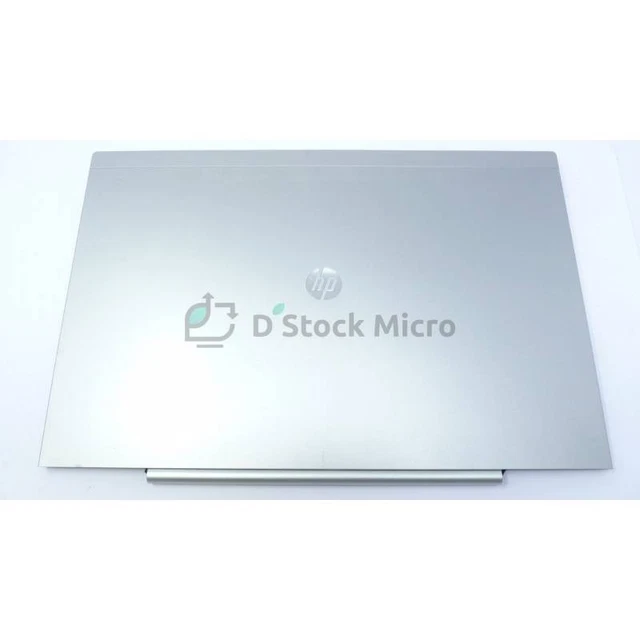 CAPOT ARRIÈRE ÉCRAN 685995-001 pour HP Elitebook 8470p FRANCE