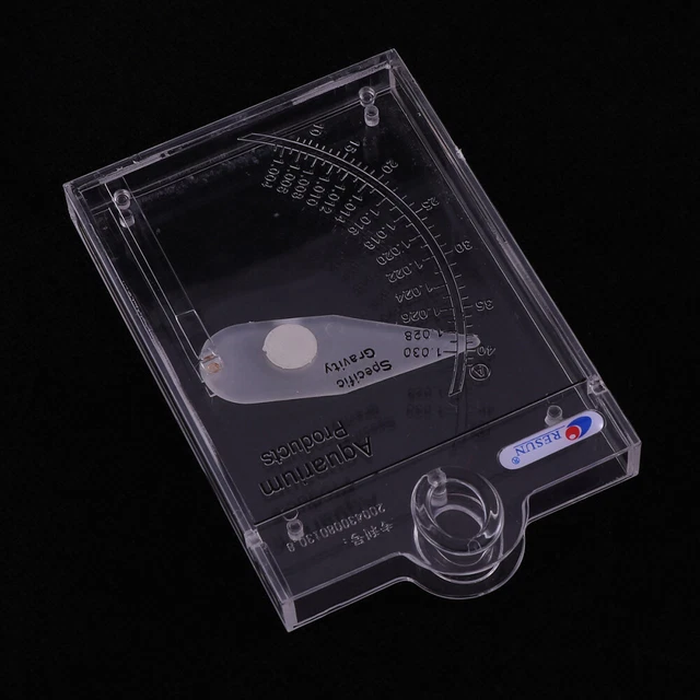 UPALDHOU 12-Zoll Getriebeschaltturbo Für TH350 - Automatik Shifter Kit