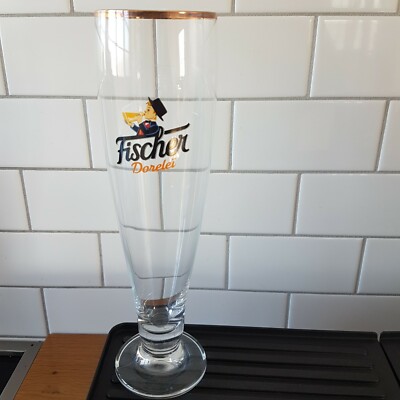 Heineken Lot 48 dessous de verre 4 style biére de noel Heineken Dorelei le mans 