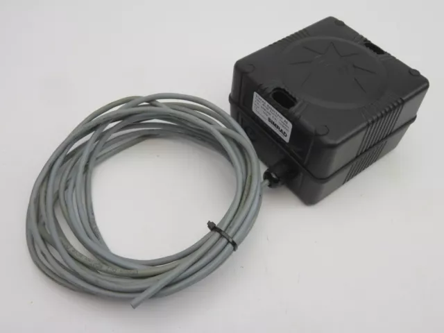 Simrad Robertson RFC35 22081459 Autopilot Electronic Fluxgate Compass for AP300X
