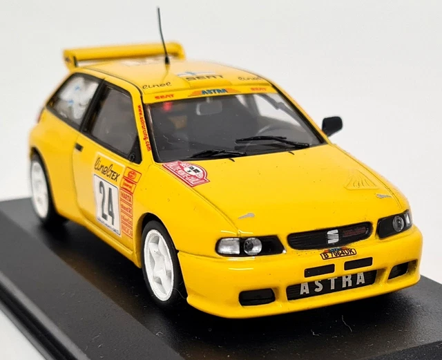 Coches de rally, Coches de carreras, Automodelismo y