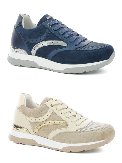 Scarpe deals comode inblu