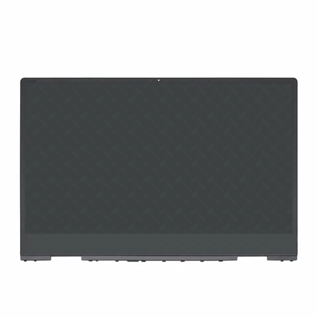FHD LED LCD Touchscreen Digitizer Display Assembly für HP ENVY x360 15-ds0100ng