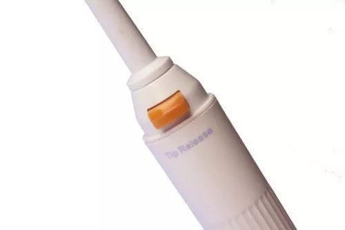 SinuPulse Elite Advanced Nasal Irrigation System 2