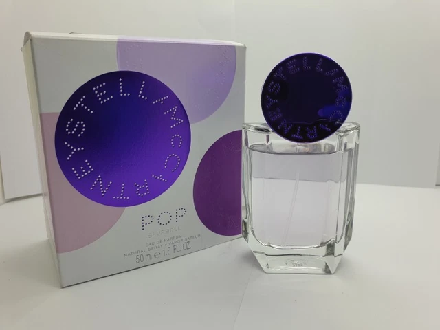 Pop bluebell eau de parfum cheap