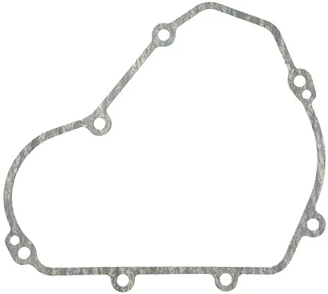 Namura Generator Cover Case Gasket NX-90018CG3 182756