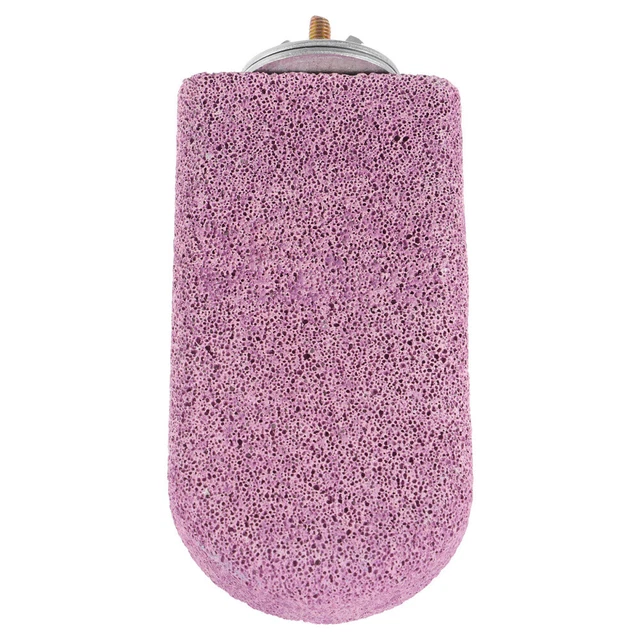 S&X Fogli Di Sabbia Per Gabbie Per Uccelli, 30 Pezzi/confezione (35 Cm X 21 Cm, 30 Pezzi - Foto 5