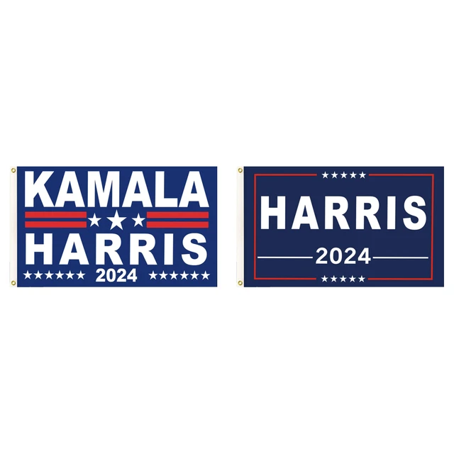 Stampa Disegno Di Bandiera Sulla Montagna Da Colorare - Foto 2