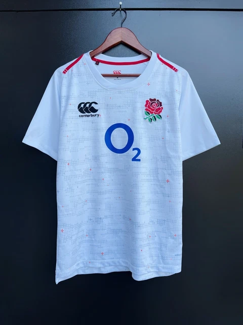 Maillot Angleterre Coupe du monde 2022 - Fort Maillot