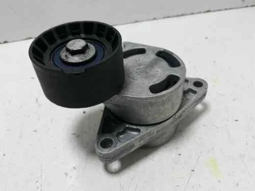 0802410121 galet tendeur pour RENAULT ESPACE 2.2 (107 CV) 108475