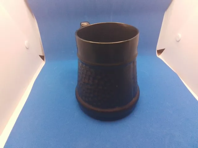 Vintage Prinknash Mug 5"/3"Approx. 3