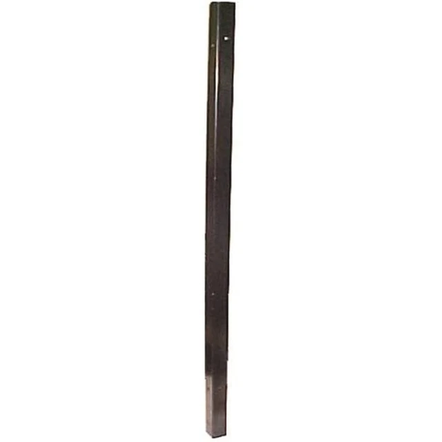MP125 Newell Post