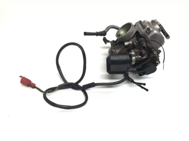 Carburatore Carburetor Completo Kymco People S 200 2005-2006