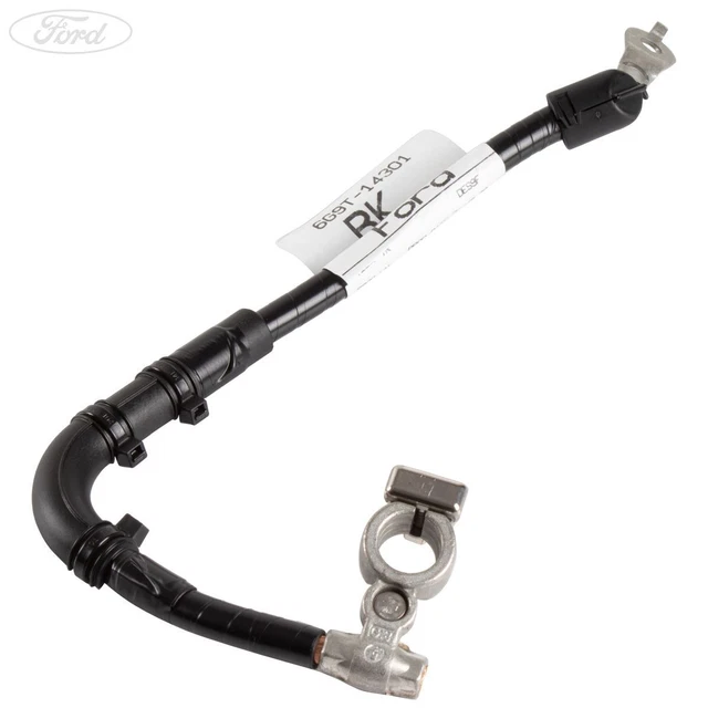 Pompa Carburante Ford Mondeo Ba7 Benzina E Diesel