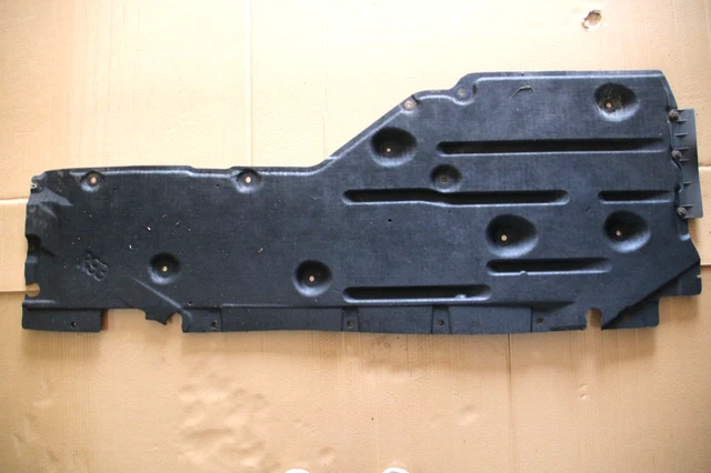 GF161 Câble S-Vidéo 4 broches plomb SVHS TV or 1m GF161 Câble S-Vidéo 4 broches plomb SVHS TV or 1m