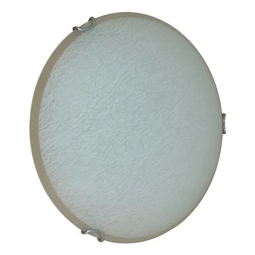 Plafoniera Isoluce  2413 50 3010