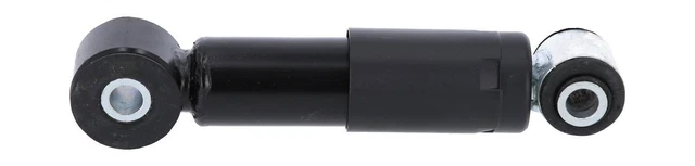 Shock absorber DT Spare Parts 6.12064 Shock absorber Lmin 190 mm Lmax 227 mm