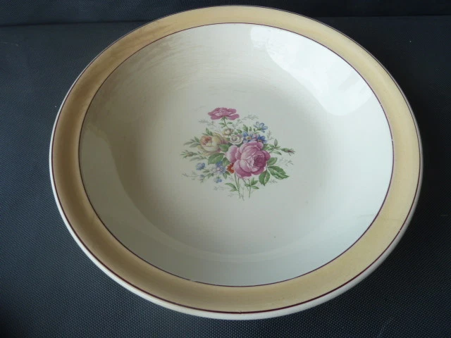Villeroy & Boch Saladier en aluminium 13 cm : Villeroy & Boch