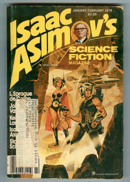 vintage-jan-feb-1978-isaac-asimov-s-science-fiction-magazine-de-camp