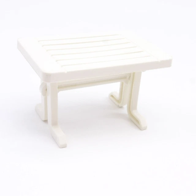 sourcing map 6007-2RS Roulement 35 mm x 62 mm x 14 mm à Billes scellé à sourcing map 6007-2RS Roulement 35 mm x 62 mm x 14 mm à Billes scellé à