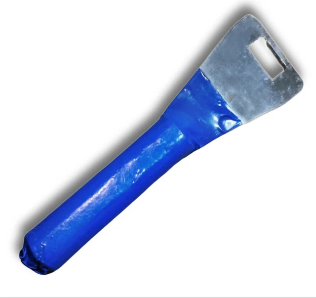 Ceiling Tile Lifter Puller Remover Extractor Shelly Lighting