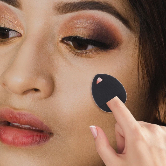 Scatola 35 Mattonelle Oasis Premium - Spugna Idro Per Fiori Freschi, Verde, Ideale Per Fioristi E Appassionati