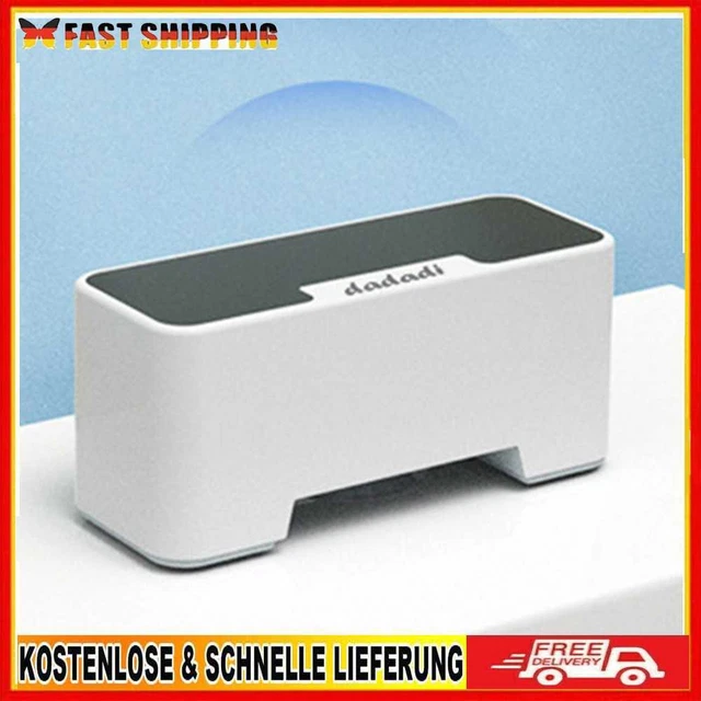 Lavastoviglie IPX5 Lavastoviglie Impermeabili WC Sensore per Bagno Casa Hotel