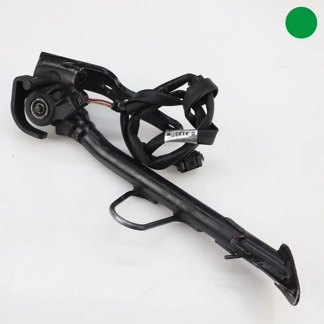 BMW R 850 R Support latéral 1999 2006 ID88050