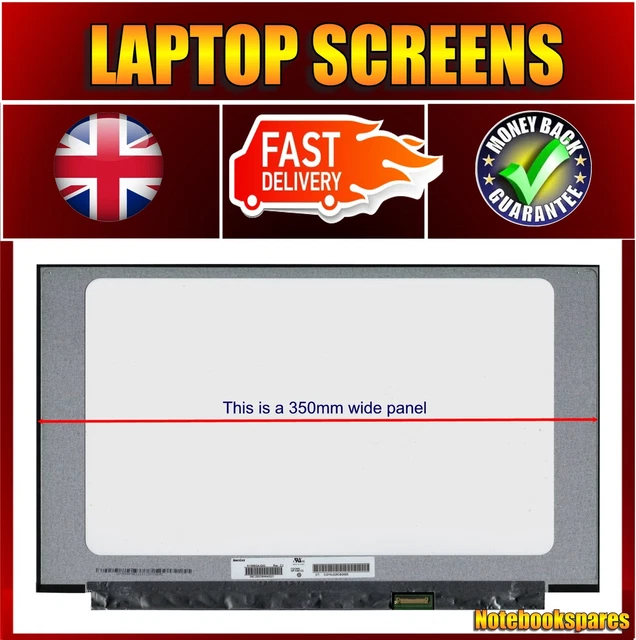 556862_8 556862_8