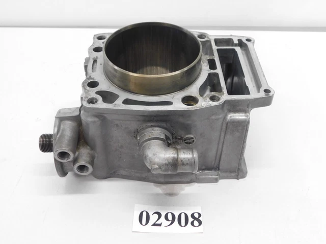 2003 Polaris Sportsman 500 HO OEM Cylinder Jug 92.557mm 3086811