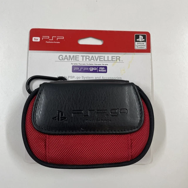 Troc Echange PSP GRISE COLLECTOR SLIM version PSP2004 écran HS sur