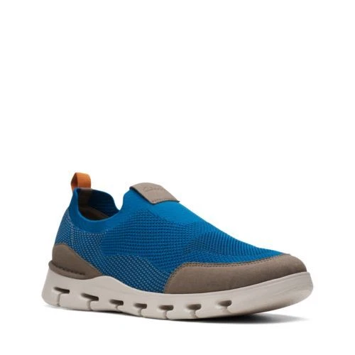 Scarpe casual, Scarpe, Uomo, Abbigliamento e accessori - PicClick IT
