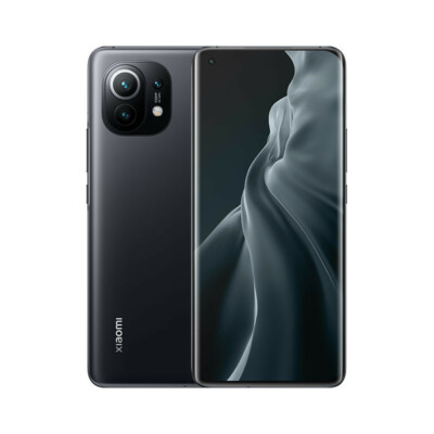 xiaomi mi cor