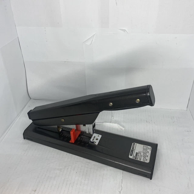 STANLEY BOSTITCH B310HDS Heavy Duty Stapler 9.99 PicClick